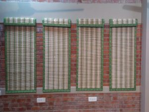 8 Bamboo India