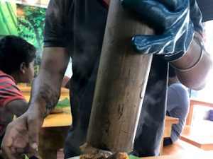 AF1QipMNUGAZpVL6tABXdZRhCEMW3Dn Dp1duTFhGxPiw330 h248 p k no Bamboo India