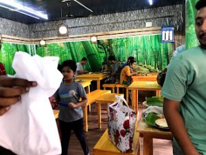 AF1QipNHsKQF F7XRaInwDvZ0nvvlOAzpE1CWbDGoiRdw330 h248 p k no Bamboo India