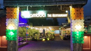 AF1QipODjqCuPLmeQNMR4zh1xappYJKFFMIks600jLpdw1080 h608 p no v0 Bamboo India