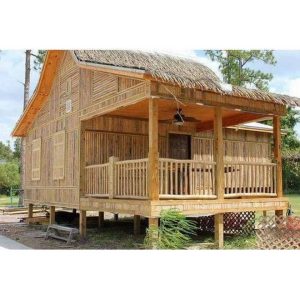 AF1QipPKIOLAV16S4XtHxMBFhr02DqfLV0vO2UZQj5Chw960 h960 n o v1 Bamboo India