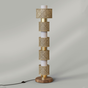 Artboard24 Bamboo India