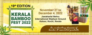 BAMBOOBANNER1 Bamboo India
