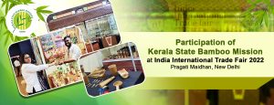 BAMBOOSITEBANNER Bamboo India