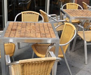 Bamboo Furniture Bamboo India