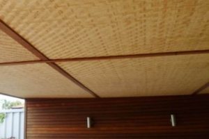 Bamboo Sital Pati Boards 1 Bamboo India