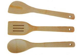 Bamboo Spoons 400x284 1 Bamboo India