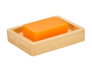 Bamboo soap dish cover 400x284 1 Bamboo India