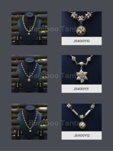 BambooTantra Catlogue 2022 10 Bamboo India