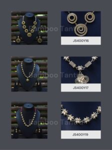 BambooTantra Catlogue 2022 11 Bamboo India