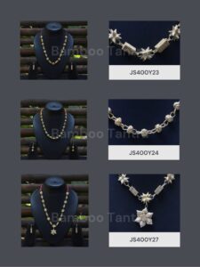 BambooTantra Catlogue 2022 12 Bamboo India