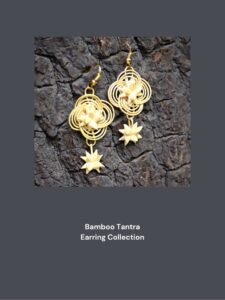 BambooTantra Catlogue 2022 13 Bamboo India