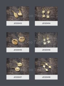 BambooTantra Catlogue 2022 16 Bamboo India