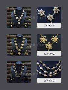 BambooTantra Catlogue 2022 6 Bamboo India