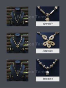 BambooTantra Catlogue 2022 9 Bamboo India