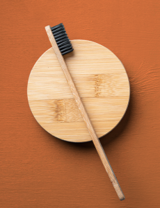 Bamboo India Saffron Background 1024x1024 Bamboo India