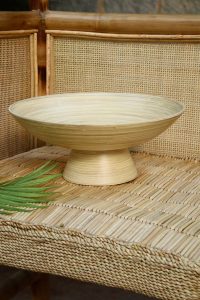 BamboopeckerBambooFruitBowl 600x901 Bamboo India