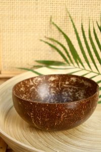 BamboopeckerCoconutBowlNatural2 600x901 Bamboo India