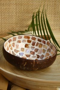 BamboopeckerCoconutMOP2 416x608 Bamboo India