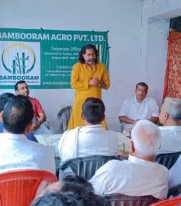 Bijnor Uttar Pradesh 02 370x420.jpg Bamboo India