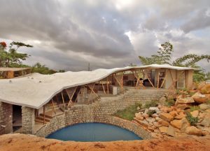 DPP 08 copy Bamboo India