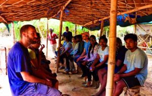 DSCN9190 409x258 1 Bamboo India