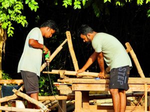 DSCN9315 1024x768 1 Bamboo India