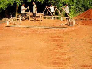 DSCN9317ss scaled 1 Bamboo India