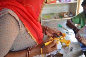 DSC 03802 Bamboo India