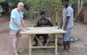 Furnituret 409x258 1 Bamboo India