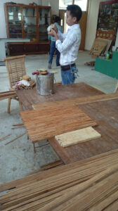 IMAG2523 Bamboo India