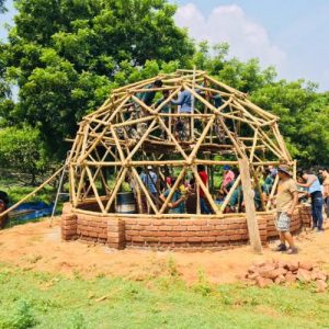 IMG 20181029 WA0001 500x500 1 Bamboo India