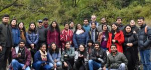 IMG 20200706 WA0003 Bamboo India