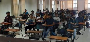 IMG 20220427 WA00061 Bamboo India