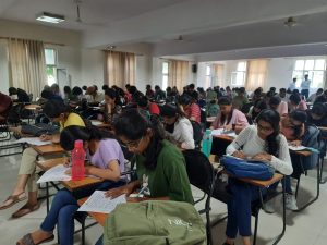 IMG 20220812 WA0028 Bamboo India