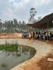 IMG 20250403 WA0004 Bamboo India