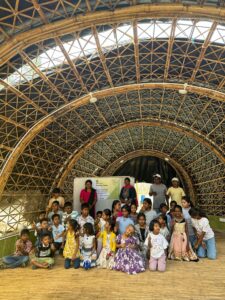 IMG 20250403 WA0005 Bamboo India