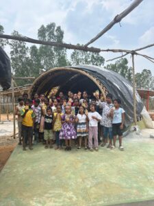 IMG 20250403 WA0006 Bamboo India