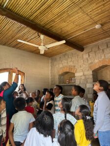 IMG 20250403 WA0007 Bamboo India