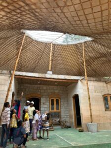 IMG 20250403 WA0009 Bamboo India