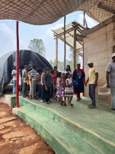 IMG 20250403 WA0010 Bamboo India