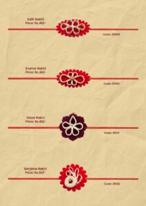 IMG 20250626 WA0007 Bamboo India