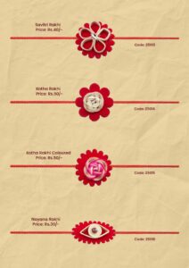 IMG 20250626 WA0009 Bamboo India