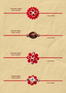 IMG 20250626 WA0010 Bamboo India