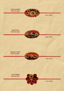 IMG 20250626 WA0011 Bamboo India