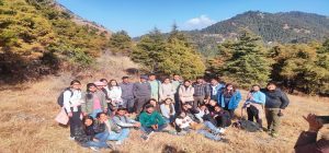 IMG202112271145072 Bamboo India