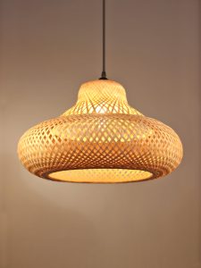 IMG 0235 Bamboo India