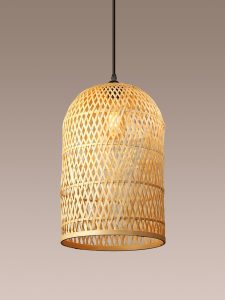 IMG 0241 11eecb30 11a5 45a5 b609 7fc8de274f69 Bamboo India