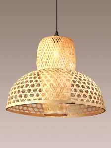 IMG 0266 Bamboo India