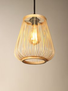 IMG 0330 Bamboo India